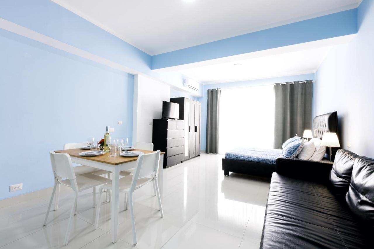 Grand Caribe Beach Club And Spa - Playa Los Corales Punta Cana Quarto foto
